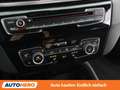 BMW X1 xDrive 18d xLine Weiß - thumbnail 26