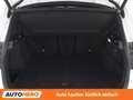 BMW X1 xDrive 18d xLine Weiß - thumbnail 17