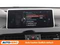 BMW X1 xDrive 18d xLine Weiß - thumbnail 24
