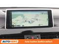 BMW X1 xDrive 18d xLine Weiß - thumbnail 22