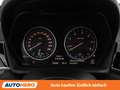 BMW X1 xDrive 18d xLine Weiß - thumbnail 20