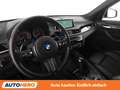 BMW X1 xDrive 18d xLine Weiß - thumbnail 11