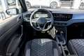Volkswagen Polo 1.0 TSI 95pk DSG R-Line Edition | Achteruitrijcame Zwart - thumbnail 17
