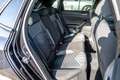 Volkswagen Polo 1.0 TSI 95pk DSG R-Line Edition | Achteruitrijcame Zwart - thumbnail 6