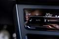Volkswagen Polo 1.0 TSI 95pk DSG R-Line Edition | Achteruitrijcame Zwart - thumbnail 26