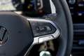 Volkswagen Polo 1.0 TSI 95pk DSG R-Line Edition | Achteruitrijcame Zwart - thumbnail 41