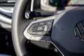 Volkswagen Polo 1.0 TSI 95pk DSG R-Line Edition | Achteruitrijcame Zwart - thumbnail 40
