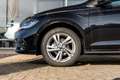 Volkswagen Polo 1.0 TSI 95pk DSG R-Line Edition | Achteruitrijcame Zwart - thumbnail 29
