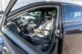 Volkswagen Polo 1.0 TSI 95pk DSG R-Line Edition | Achteruitrijcame Zwart - thumbnail 5
