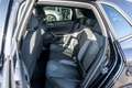 Volkswagen Polo 1.0 TSI 95pk DSG R-Line Edition | Achteruitrijcame Zwart - thumbnail 14