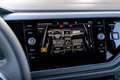 Volkswagen Polo 1.0 TSI 95pk DSG R-Line Edition | Achteruitrijcame Zwart - thumbnail 39