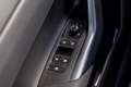 Volkswagen Polo 1.0 TSI 95pk DSG R-Line Edition | Achteruitrijcame Zwart - thumbnail 42