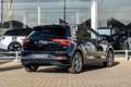 Volkswagen Polo 1.0 TSI 95pk DSG R-Line Edition | Achteruitrijcame Zwart - thumbnail 2
