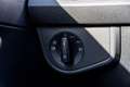 Volkswagen Polo 1.0 TSI 95pk DSG R-Line Edition | Achteruitrijcame Zwart - thumbnail 43