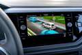 Volkswagen Polo 1.0 TSI 95pk DSG R-Line Edition | Achteruitrijcame Zwart - thumbnail 32