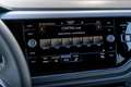 Volkswagen Polo 1.0 TSI 95pk DSG R-Line Edition | Achteruitrijcame Zwart - thumbnail 35