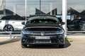 Volkswagen Polo 1.0 TSI 95pk DSG R-Line Edition | Achteruitrijcame Zwart - thumbnail 8