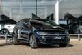 Volkswagen Polo 1.0 TSI 95pk DSG R-Line Edition | Achteruitrijcame Zwart - thumbnail 9