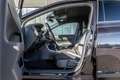 Volkswagen Polo 1.0 TSI 95pk DSG R-Line Edition | Achteruitrijcame Zwart - thumbnail 13
