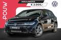 Volkswagen Polo 1.0 TSI 95pk DSG R-Line Edition | Achteruitrijcame Zwart - thumbnail 1