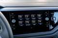 Volkswagen Polo 1.0 TSI 95pk DSG R-Line Edition | Achteruitrijcame Zwart - thumbnail 34