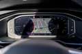 Volkswagen Polo 1.0 TSI 95pk DSG R-Line Edition | Achteruitrijcame Zwart - thumbnail 20