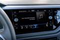 Volkswagen Polo 1.0 TSI 95pk DSG R-Line Edition | Achteruitrijcame Zwart - thumbnail 37