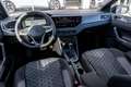 Volkswagen Polo 1.0 TSI 95pk DSG R-Line Edition | Achteruitrijcame Zwart - thumbnail 31