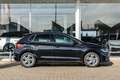Volkswagen Polo 1.0 TSI 95pk DSG R-Line Edition | Achteruitrijcame Zwart - thumbnail 3