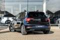 Volkswagen Polo 1.0 TSI 95pk DSG R-Line Edition | Achteruitrijcame Zwart - thumbnail 11