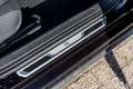 Volkswagen Polo 1.0 TSI 95pk DSG R-Line Edition | Achteruitrijcame Zwart - thumbnail 30