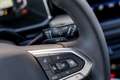 Volkswagen Polo 1.0 TSI 95pk DSG R-Line Edition | Achteruitrijcame Zwart - thumbnail 44