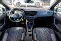 Volkswagen Polo 1.0 TSI 95pk DSG R-Line Edition | Achteruitrijcame Zwart - thumbnail 4