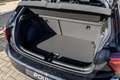 Volkswagen Polo 1.0 TSI 95pk DSG R-Line Edition | Achteruitrijcame Zwart - thumbnail 15