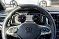 Volkswagen Polo 1.0 TSI 95pk DSG R-Line Edition | Achteruitrijcame Zwart - thumbnail 18