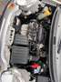 Daewoo Matiz 0.8 SE Servo Allwetter wenig Kilometer srebrna - thumbnail 7