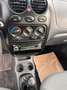 Daewoo Matiz 0.8 SE Servo Allwetter wenig Kilometer Plateado - thumbnail 9