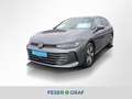 Volkswagen Passat 1.5 eTSI Business DSG 360° Navi Sitzh. Grau - thumbnail 1