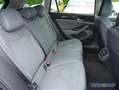 Volkswagen Passat 1.5 eTSI Business DSG 360° Navi Sitzh. Grau - thumbnail 8