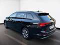 Volkswagen Golf Variant TSI Goal AHK+Navi+Kamera+LEDplus+ACC+virtCP+SHZ+Pr Schwarz - thumbnail 4