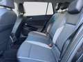 Volkswagen Golf Variant TSI Goal AHK+Navi+Kamera+LEDplus+ACC+virtC Schwarz - thumbnail 25