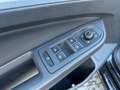 Volkswagen Golf Variant TSI Goal AHK+Navi+Kamera+LEDplus+ACC+virtC Schwarz - thumbnail 24