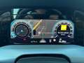 Volkswagen Golf Variant TSI Goal AHK+Navi+Kamera+LEDplus+ACC+virtC Schwarz - thumbnail 17