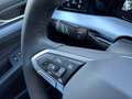 Volkswagen Golf Variant TSI Goal AHK+Navi+Kamera+LEDplus+ACC+virtCP+SHZ+Pr Schwarz - thumbnail 18