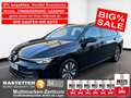 Volkswagen Golf Variant TSI Goal AHK+Navi+Kamera+LEDplus+ACC+virtC Schwarz - thumbnail 1