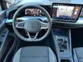 Volkswagen Golf Variant TSI Goal AHK+Navi+Kamera+LEDplus+ACC+virtC Schwarz - thumbnail 14