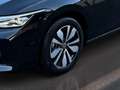 Volkswagen Golf Variant TSI Goal AHK+Navi+Kamera+LEDplus+ACC+virtC Schwarz - thumbnail 10
