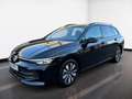 Volkswagen Golf Variant TSI Goal AHK+Navi+Kamera+LEDplus+ACC+virtC Schwarz - thumbnail 2