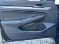 Volkswagen Golf Variant TSI Goal AHK+Navi+Kamera+LEDplus+ACC+virtC Schwarz - thumbnail 23
