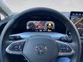 Volkswagen Golf Variant TSI Goal AHK+Navi+Kamera+LEDplus+ACC+virtC Schwarz - thumbnail 16